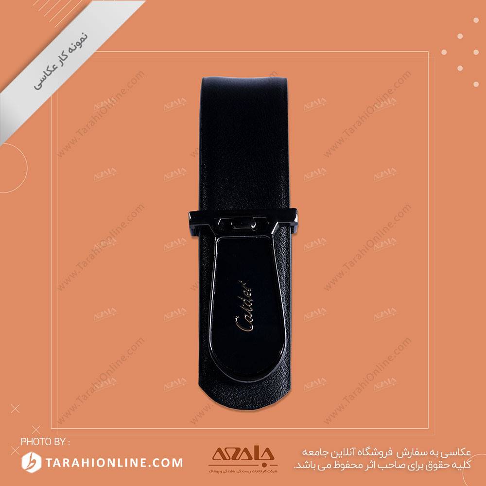 عکاسی از کمربند - 15 - تصویر 2